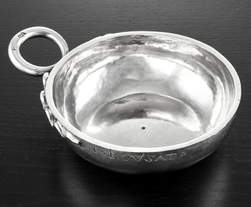 Roux gros taste vin en - :,