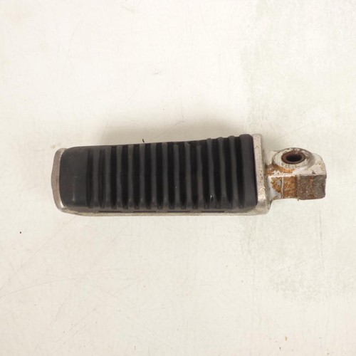 Cale pied passager - , gauche