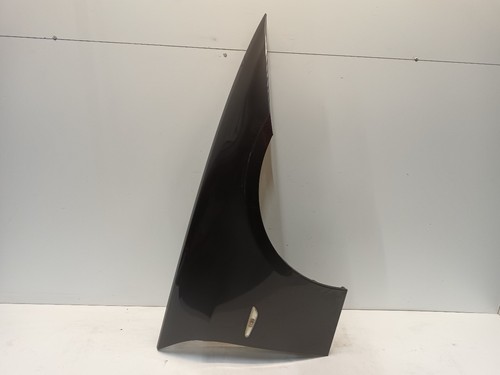 Bmw series spatbord - bmw, rechts