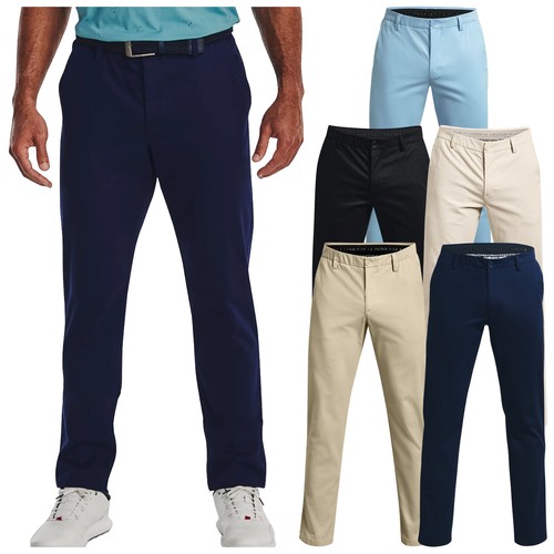 Under armour hommes - armour,