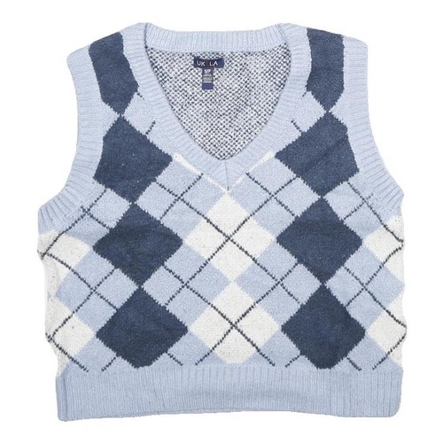 Uk2la pull sans manches - pull,