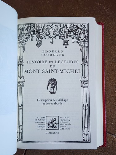 Histoires légendes mont - histoires, du