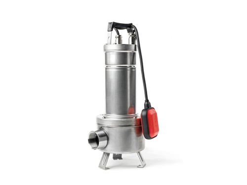 électropompe submersible dab - Électropompe,
