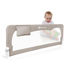 Hanna Barrière Lit Enfant 150