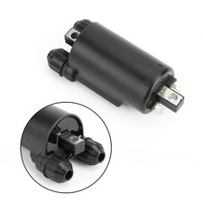 Bobine d'allumage Pour