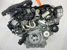 Mercedes E300 CDI W212 2014