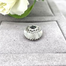 Charm Pandora Murano