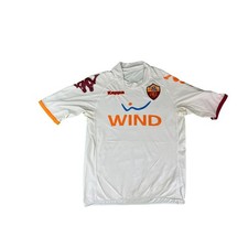 Maillot vintage AS Roma