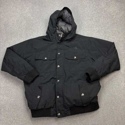 Veste north face enfants - north, x