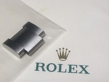 Bracelet de montre Rolex
