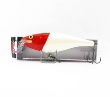 Rapala Super Shad Rap Flottant