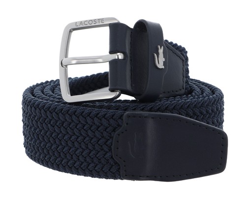 Lacoste ceinture casual - ceinture,