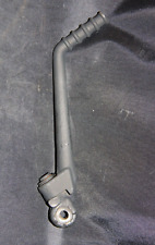 KICK STARTER 004.06.000.82.00 004060008200 TRIAL BETA REV80 07