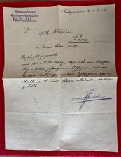 FK86-L.A.S-KOMMANDANTUR-[VACHE