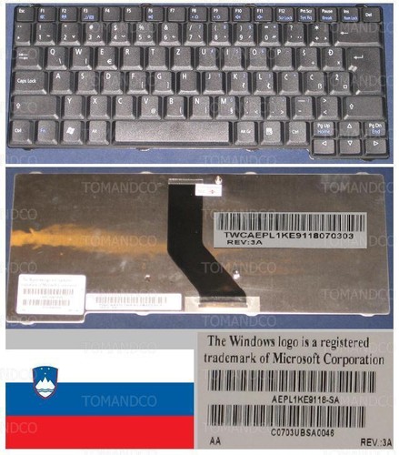 Clavier qwertz swiss - clavier,