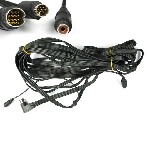 Bose lifestyle model - bose-lifestyle,