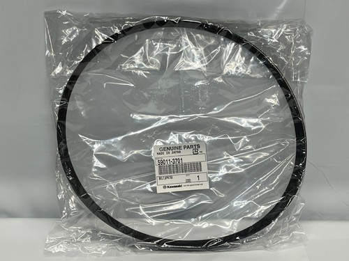 Kawasaki ceinture jetski ultra - ceinture,