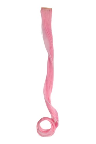 Clip extension de cheveux - d'extension,