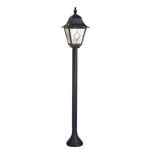 Lampe candélabre lampadaire - lampe,