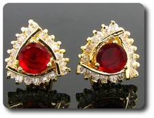 BOUTONS DE MANCHETTES POUR