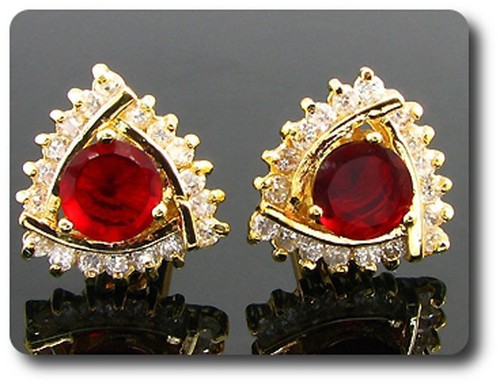 Boutons manchettes pour - boutons,