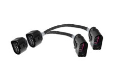 Original Kufatec Câble