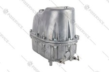 Polti Chaudière Résistance Vaporetto Lecoaspira City Friendly FAV20 FAV30 690