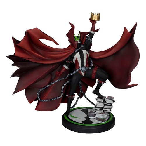 Statue spawn 301 1 - #301, cm