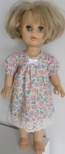 Vêtement poupée 38-40 cm