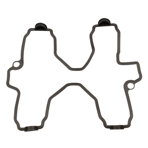 Joint couvercle soupape - joint,