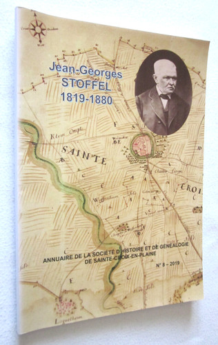 Alsace jean georges - alsace,