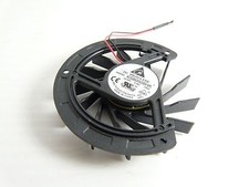NEW AD505HX-RC1 JBL20 CPU FAN