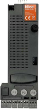 Carte Électronique Pour Motorisation De Portail Haut 100 - NICE HOME CL204 NICE