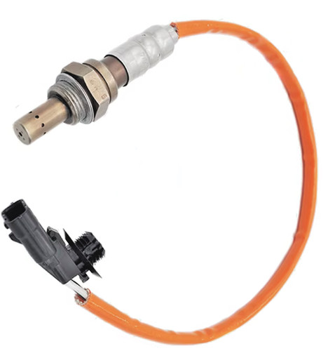 Sonde lambda capteur oxygène - sonde,