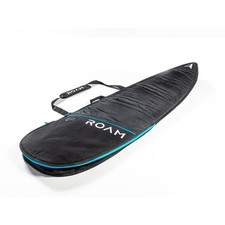 ROAM Bag De Surf Tech