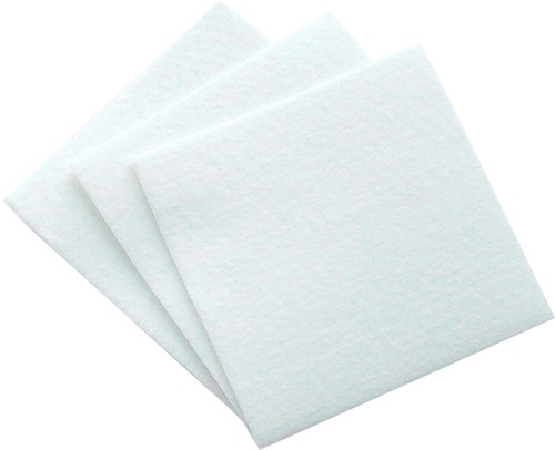Biorb biube cleaning pads 3 - biorb/biube,