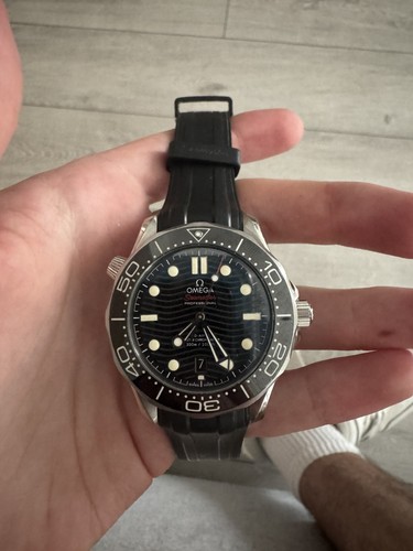 Omega speedmaster - omega,