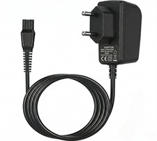 15V Adaptateur Secteur