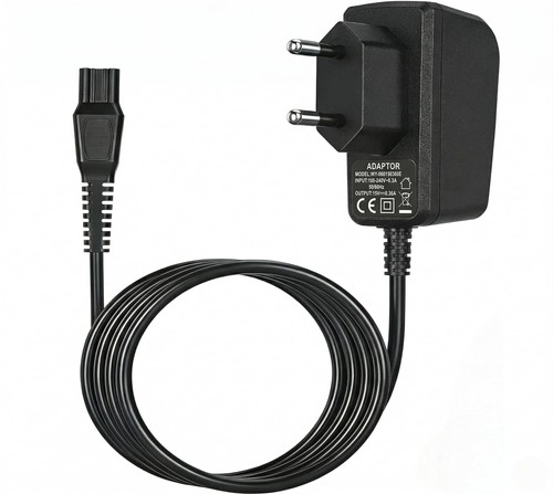 15v adaptateur secteur - 15v,