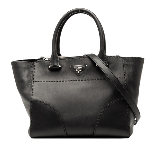Prada small city veau - prada,