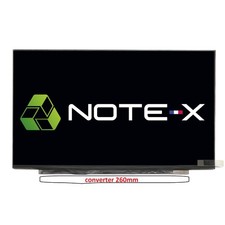 Dalle ecran lcd pour - ecran, 15,6"