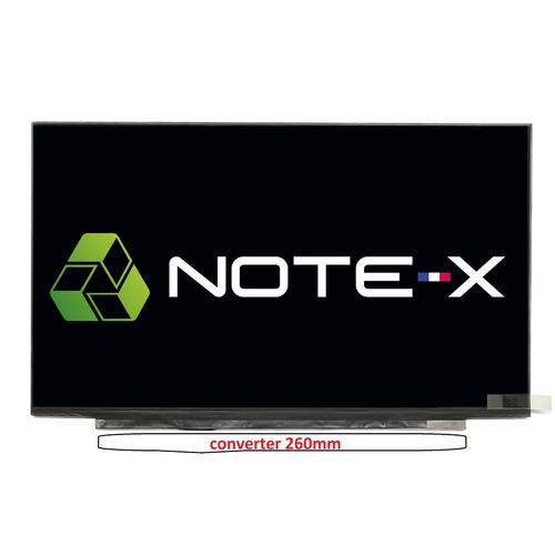 Dalle ecran lcd pour - ecran,
