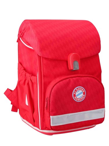 Bayern munich cartable i - bayern,