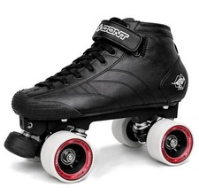 Bont Prostar Derby