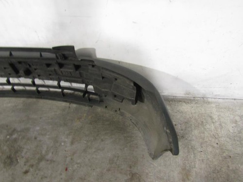 Pare choc avant - , renault
