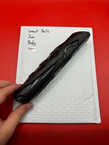 Smart parts ion body - smart,