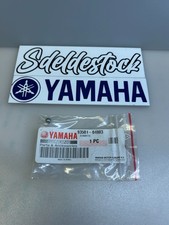 1 bille cale pied passager