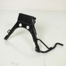 Béquille centrale origine