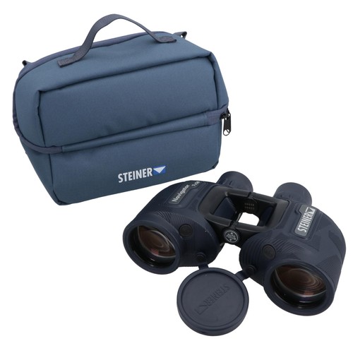 Steiner jinoculars navigator - jinoculars,