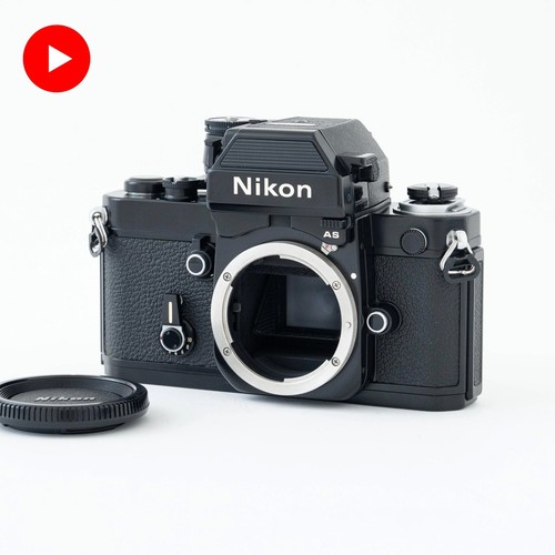 Exc appareil photo reflex - appareil,
